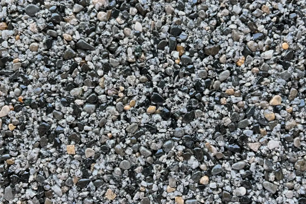 Colour Option Lake Louise