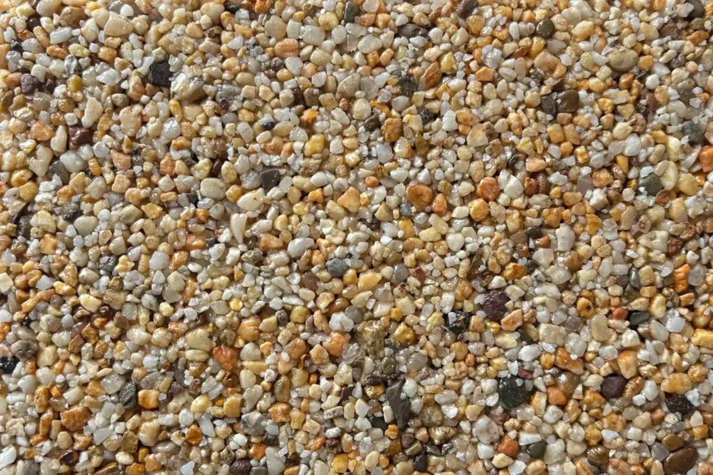 Colour Option Lerins