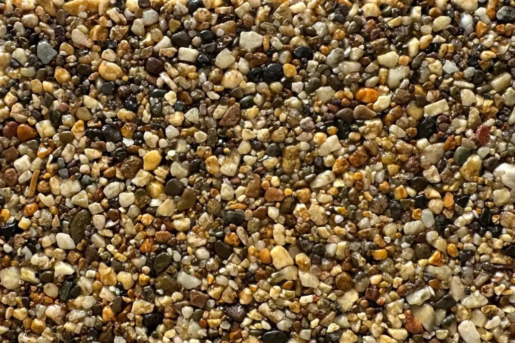 Colour Option Lismore