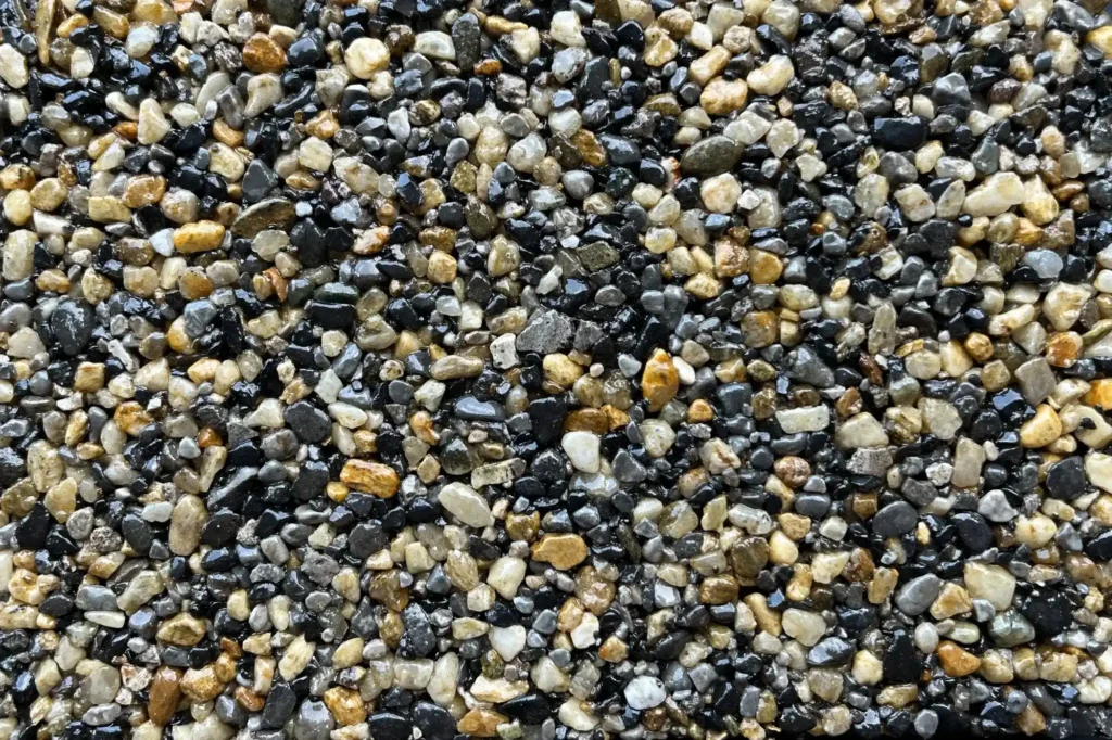 Colour Option London Stone