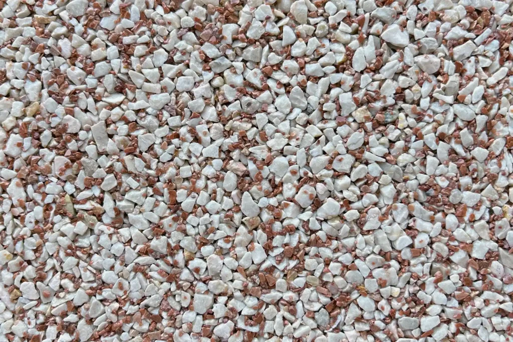 Colour Option Luxor Temple