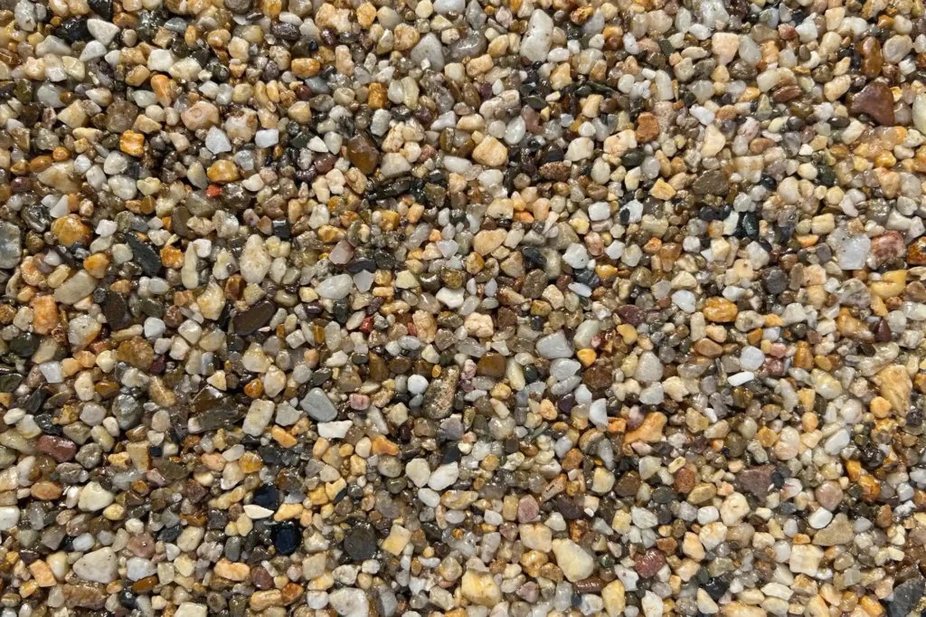 Colour Option Marietta