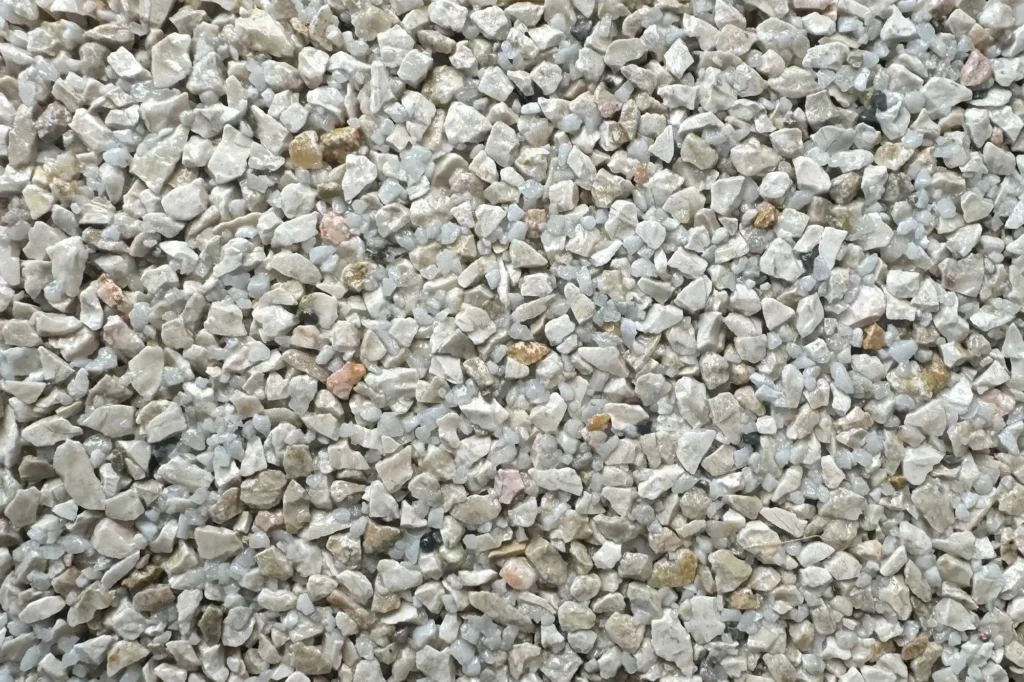 Colour Option Marion Peak