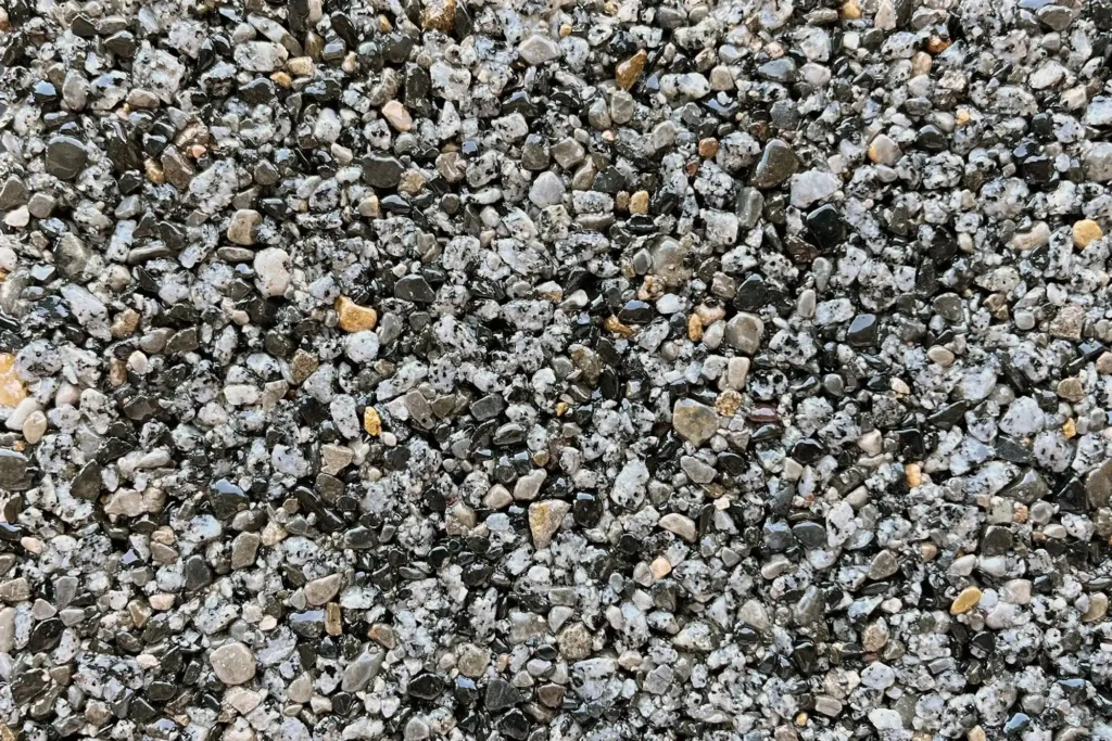 Colour Option Matterhorn