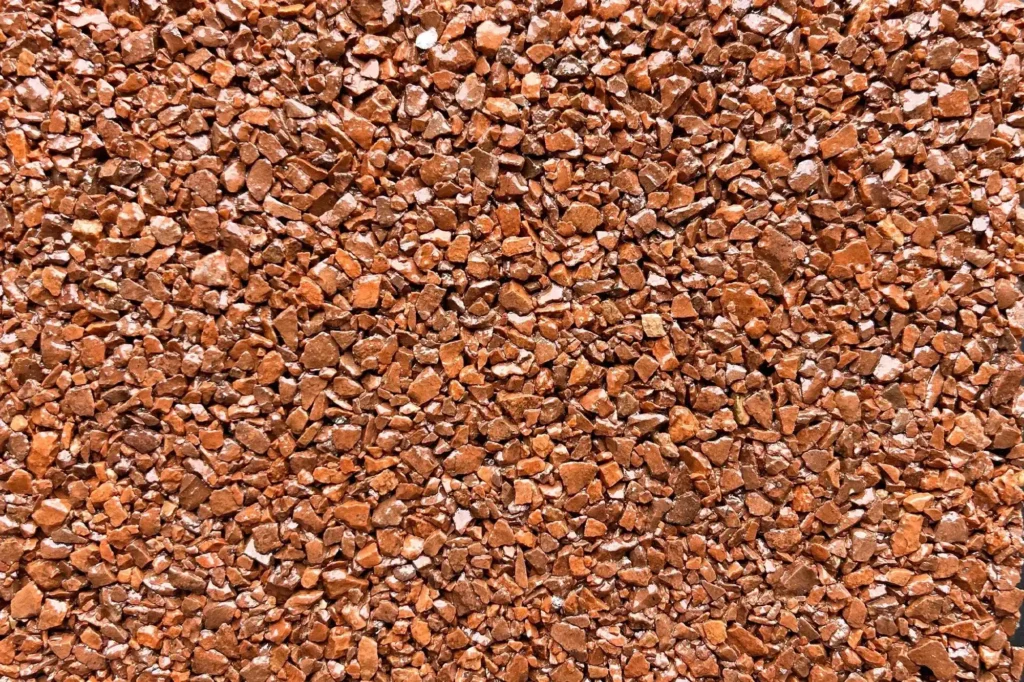 Colour Option Merlot