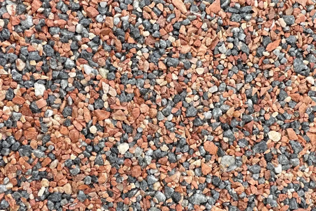 Colour Option Original Milano Marble