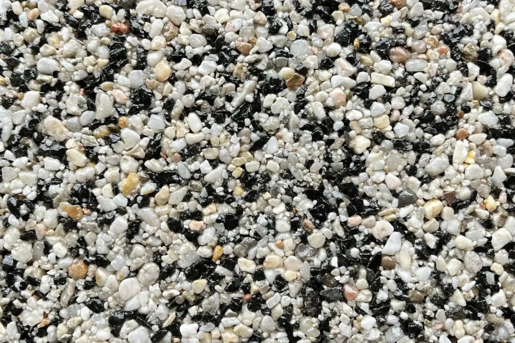 Colour Option Mount Yoshino