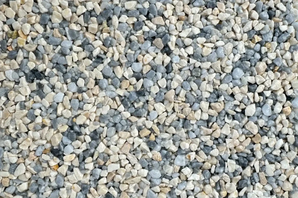 Colour Option Murcia