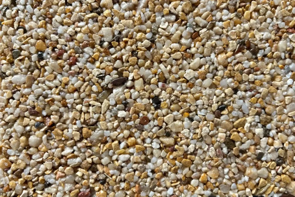 Colour Option New Alexandria