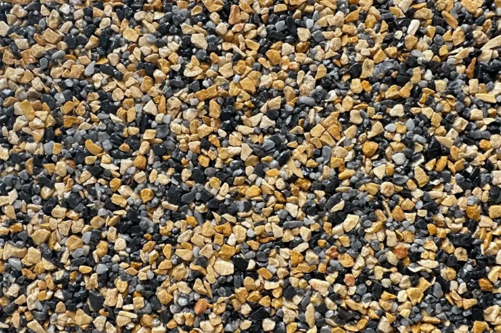 Colour Option New Huka Falls