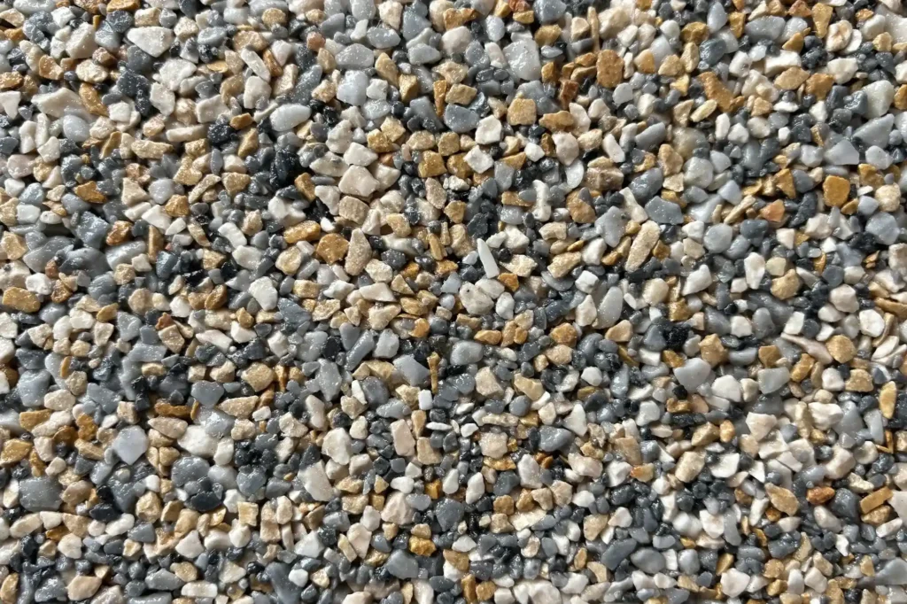 Colour Option NEW Lake Garda