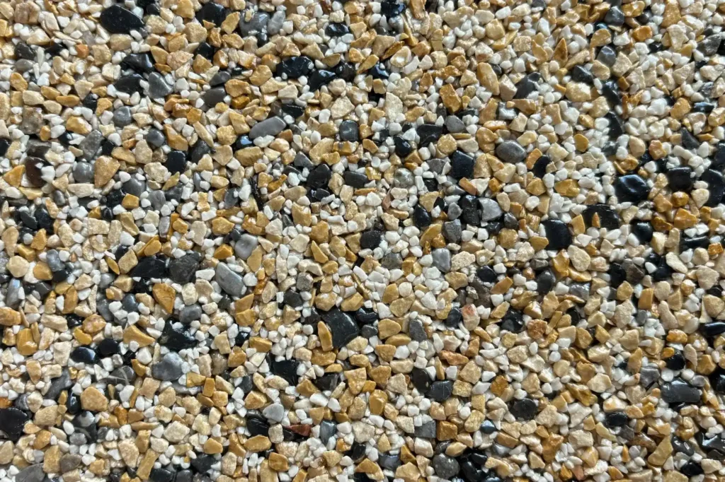 Colour Option New Montecristo