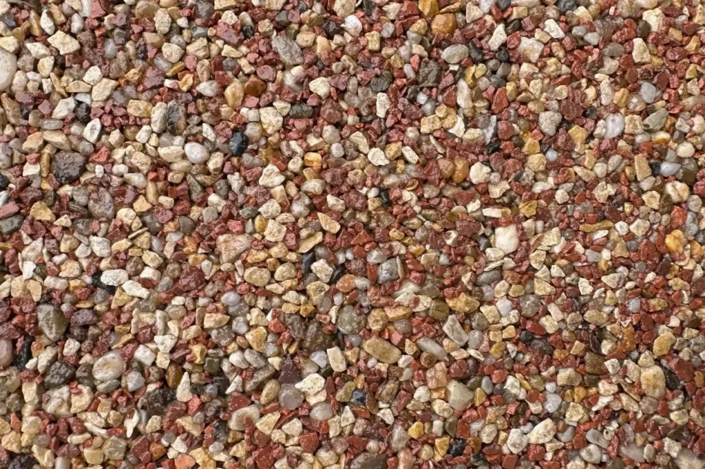 Colour Option New The Cotswolds