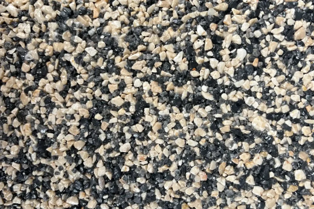 Colour Option NEW Colorado