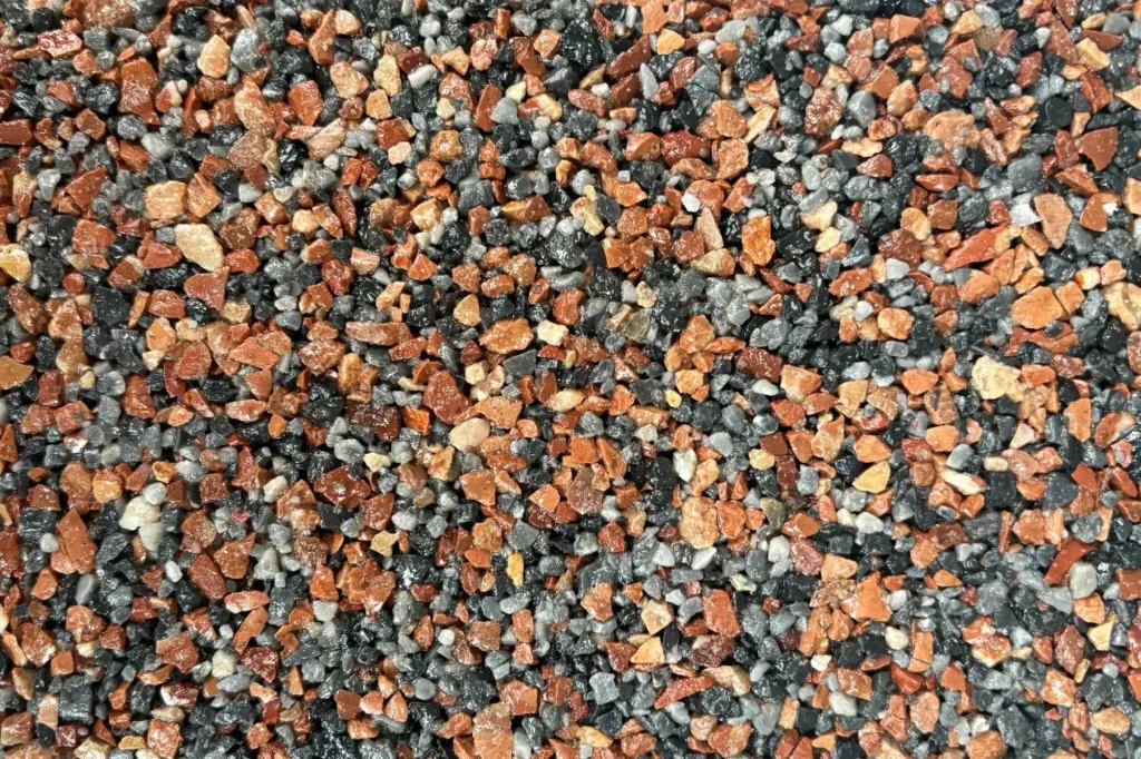 Colour Option NEW Milano Marble