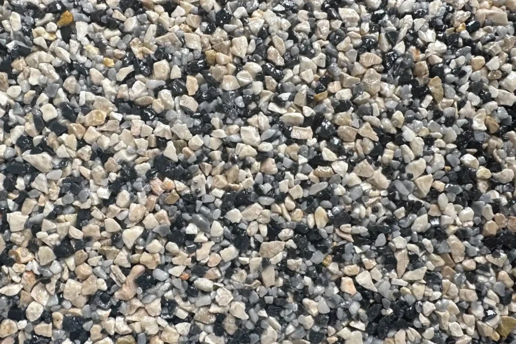 Colour Option Nala Park