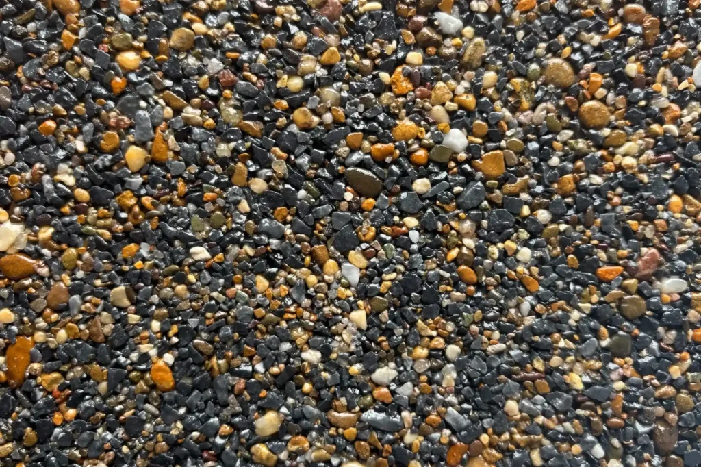 Colour Option New Bastille