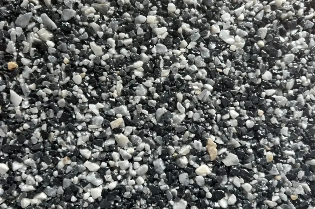 Colour Option NEW Palazzo