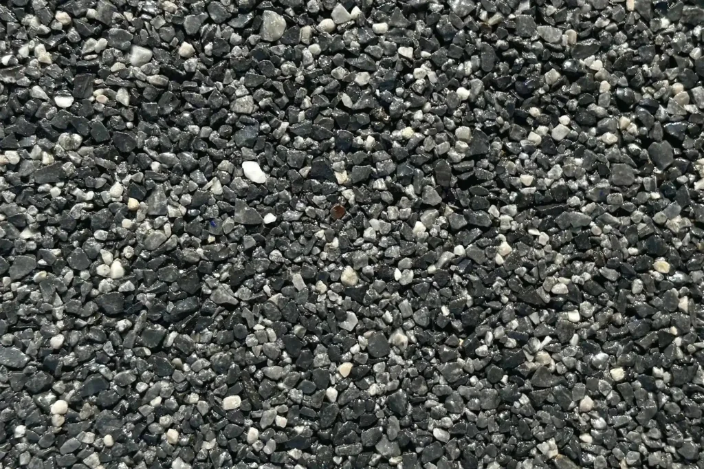 Colour Option New Manhattan