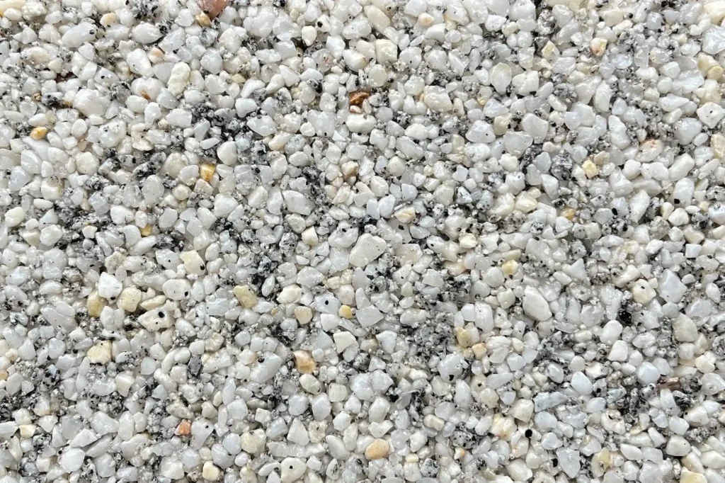 Colour Option Niagara Falls