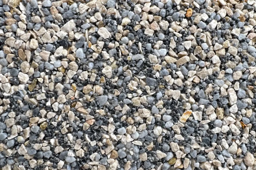 Colour Option Notre Dame