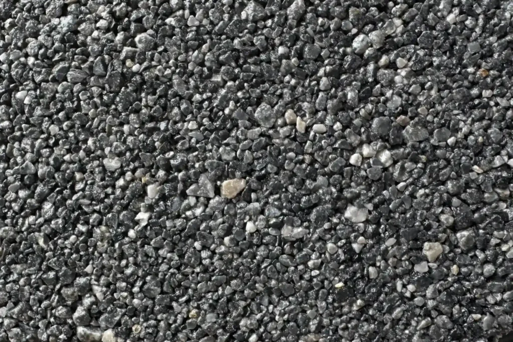 Colour Option Original Manhattan