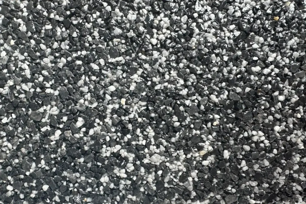 Colour Option Odessa