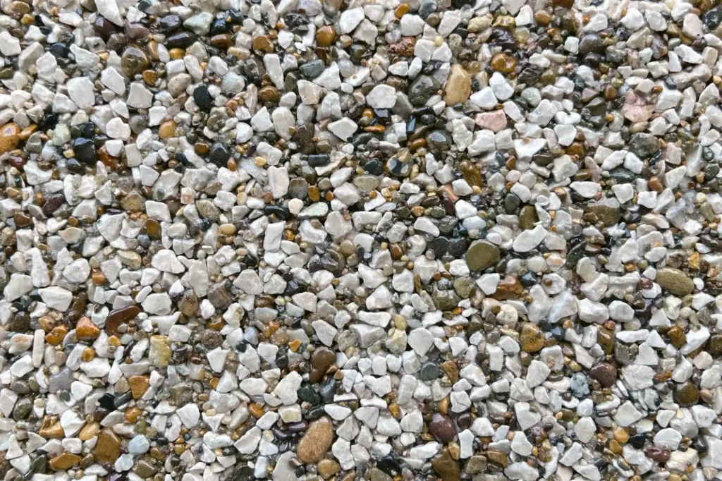 Colour Option Palermo