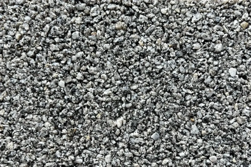 Colour Option Palladium