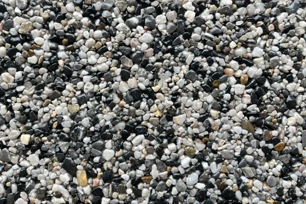 Colour Option Park Lane