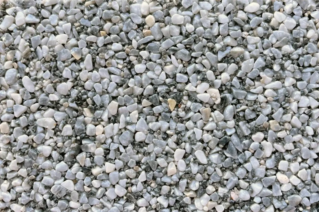 Colour Option Pearl River