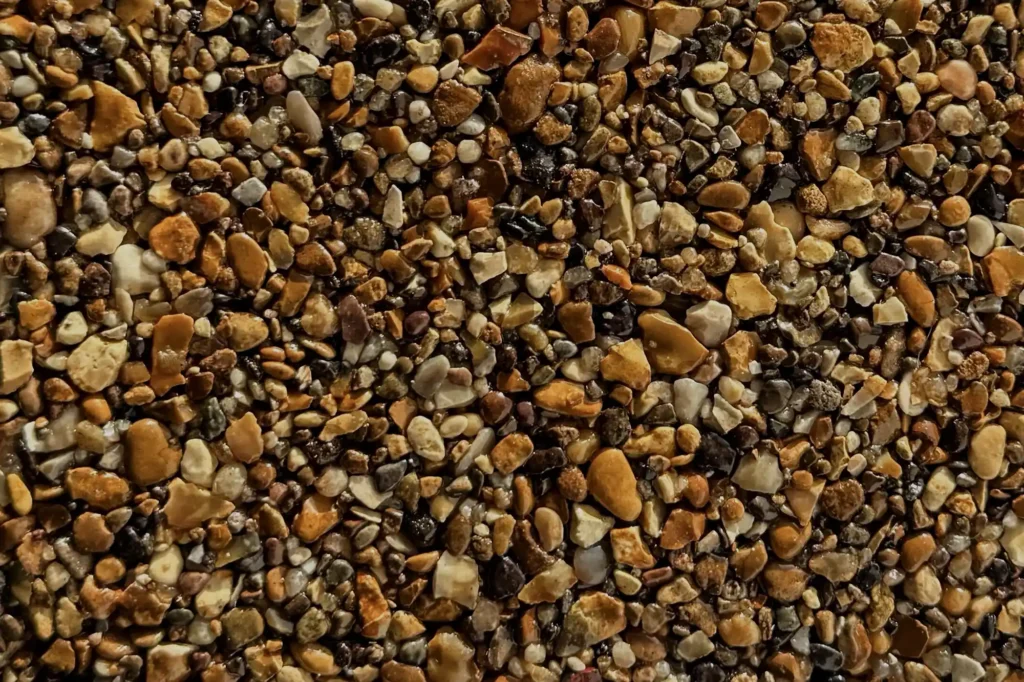 Colour Option Penrith