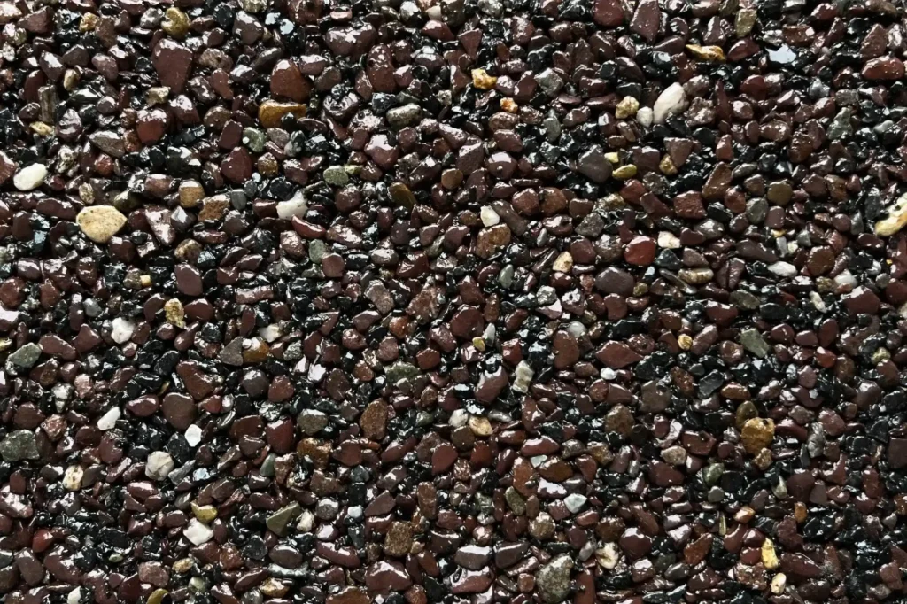 Colour Option Pompeii