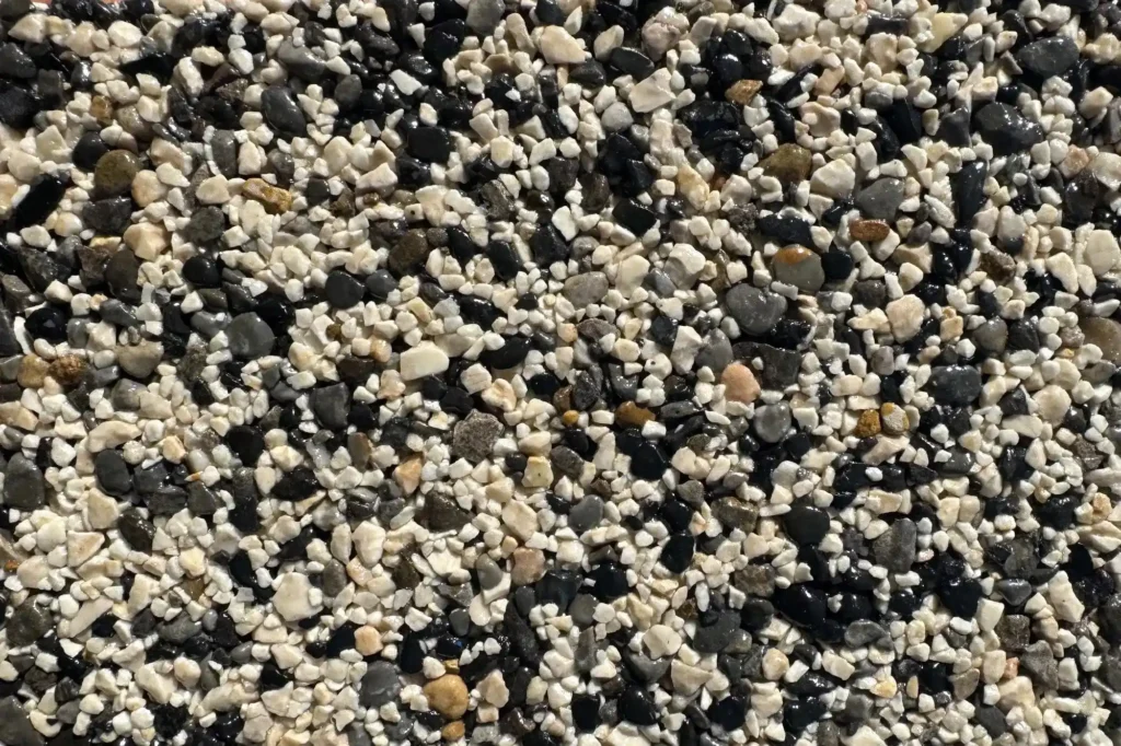 Colour Option Porters Rock