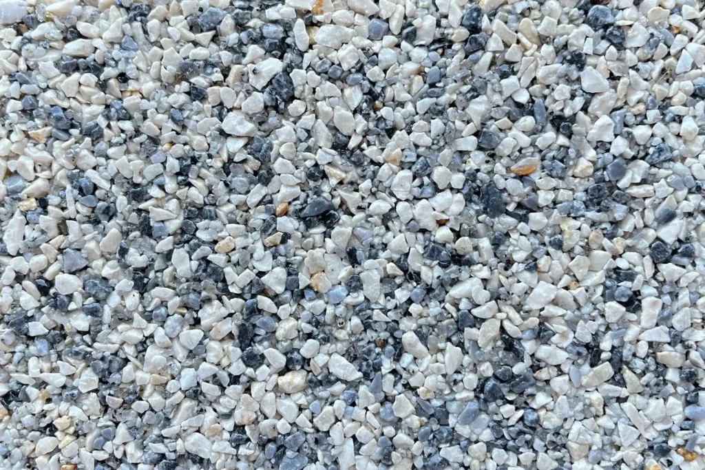 Colour Option Portrush