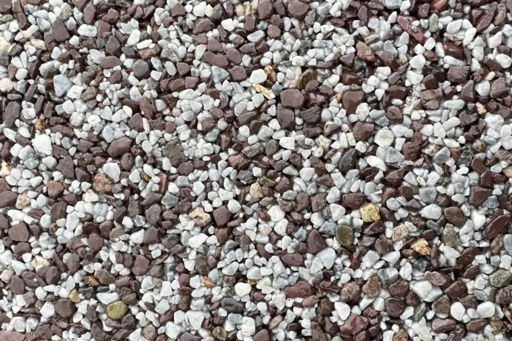 Colour Option Purple Rain