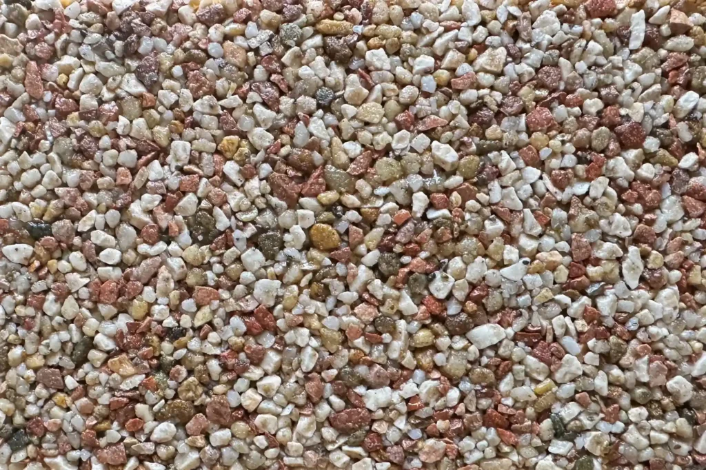 Colour Option River Yamuna