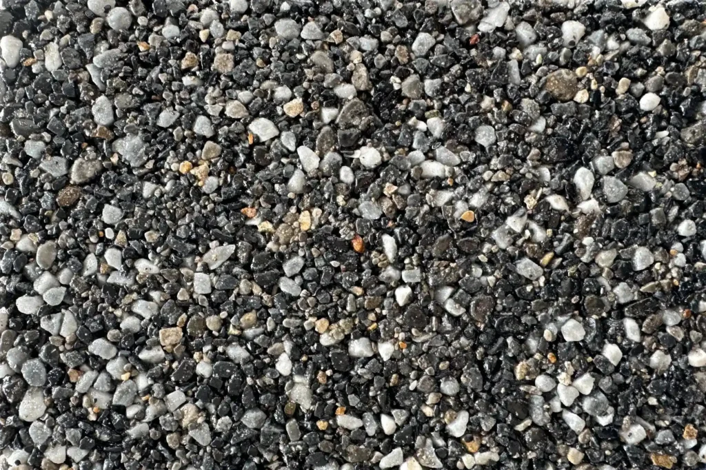 Colour Option Rockefeller