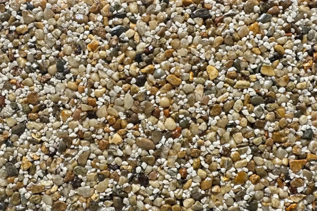 Colour Option Sagrada Familia