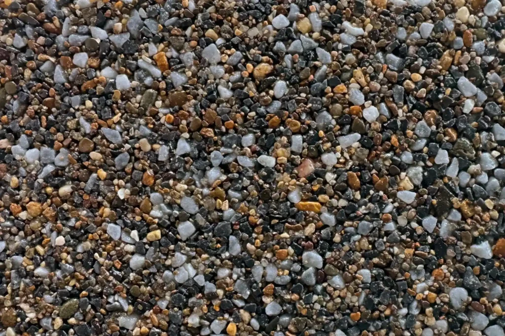 Colour Option Saint Antoine