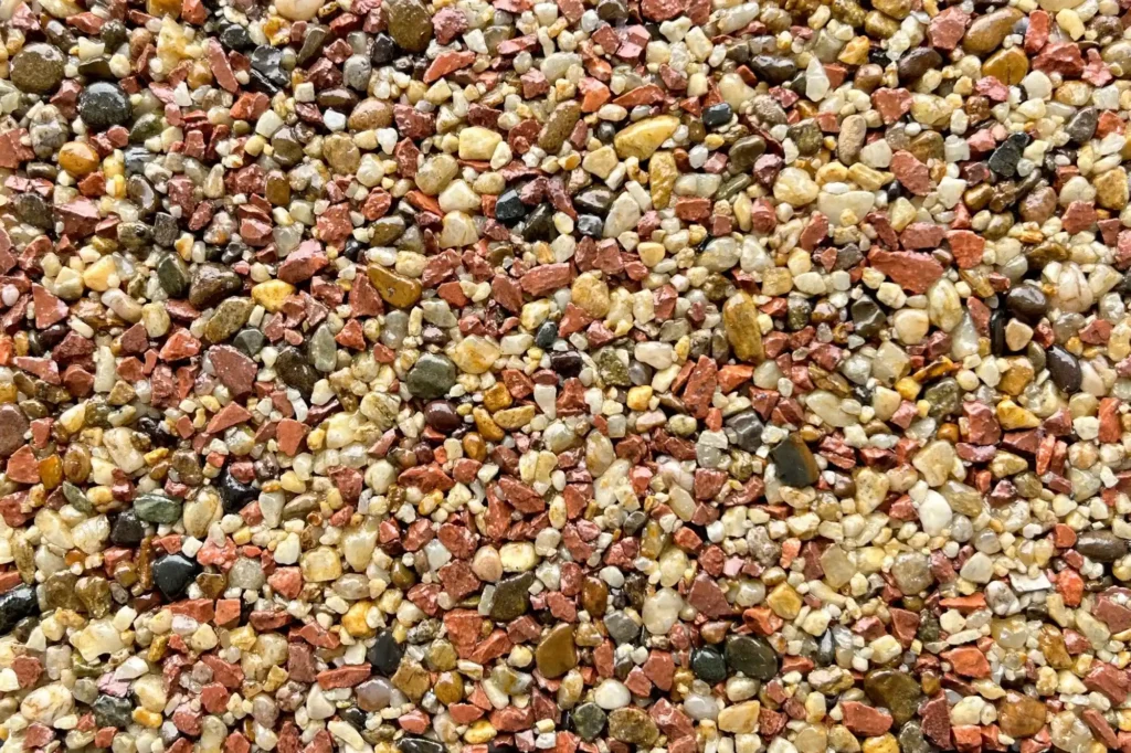 Colour Option Sedona