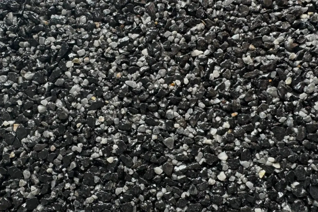 Colour Option Sefton Park