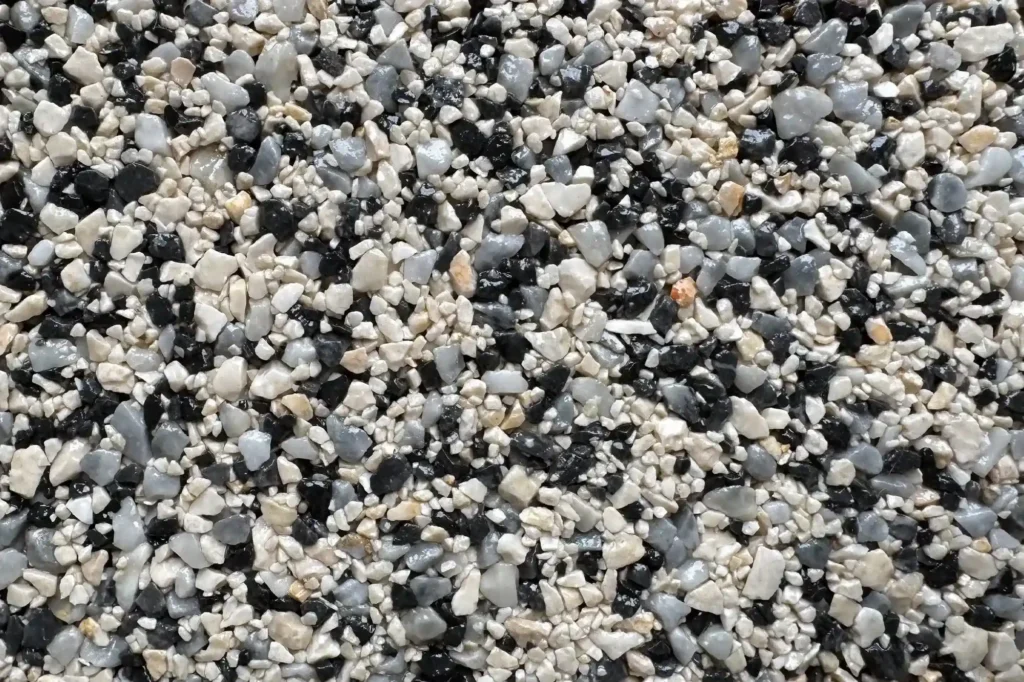 Colour Option Sennen Cove