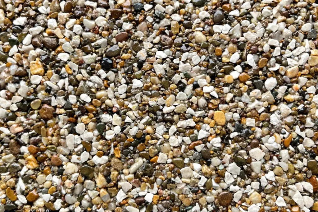 Colour Option Shirebrook