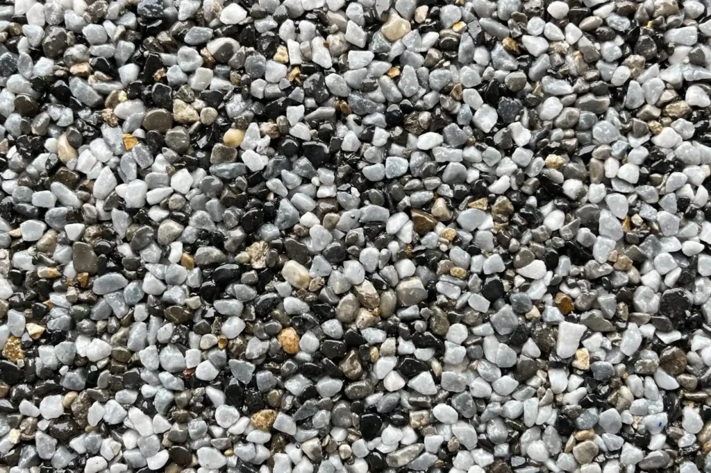 Colour Option Silverstrand