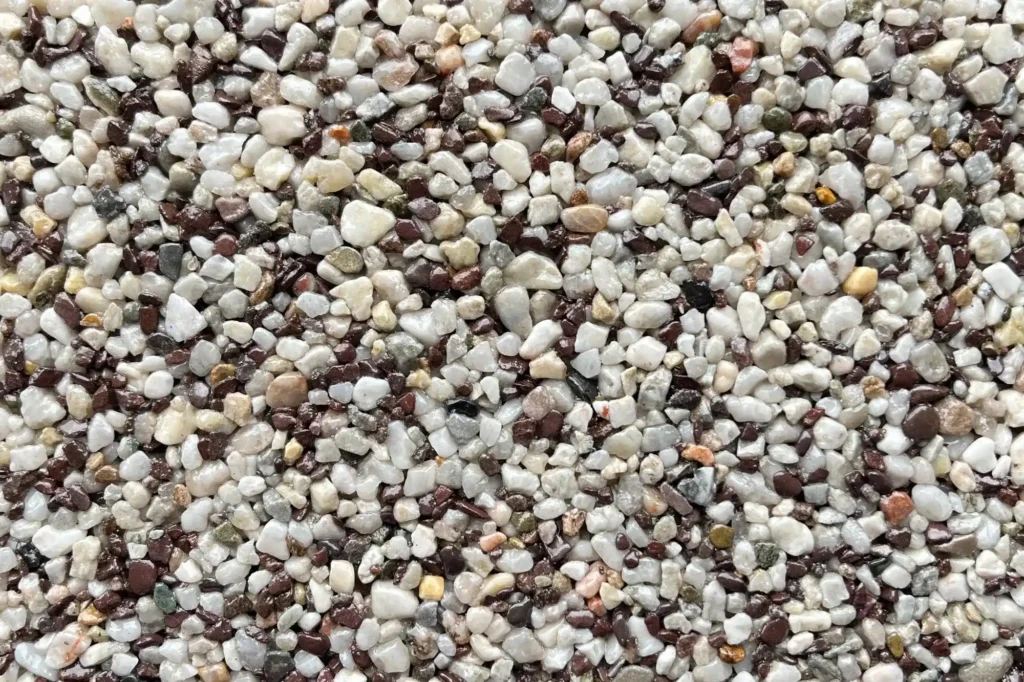 Colour Option Sky Pool