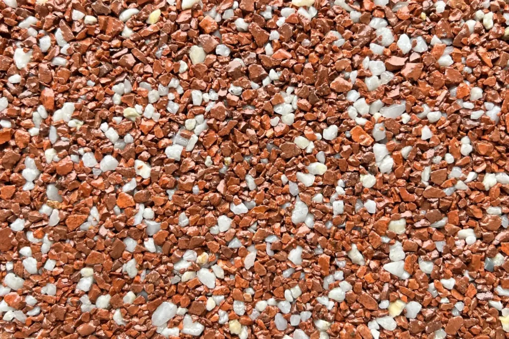 Colour Option Sonoran Desert