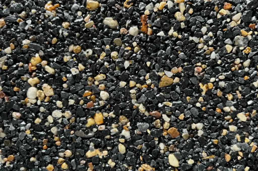 Colour Option Stromboli