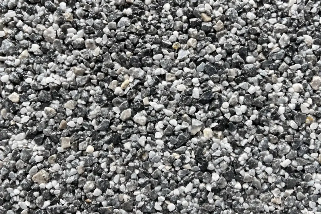 Colour Option Sydney Harbour