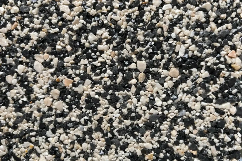 Colour Option Sylvan Lake